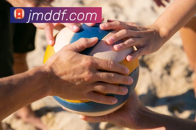 巅峰国际APP 体育赛事宣传图